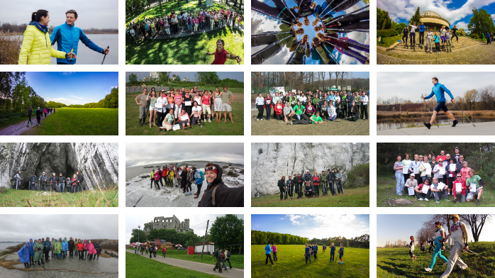 Instruktor narciarstwa