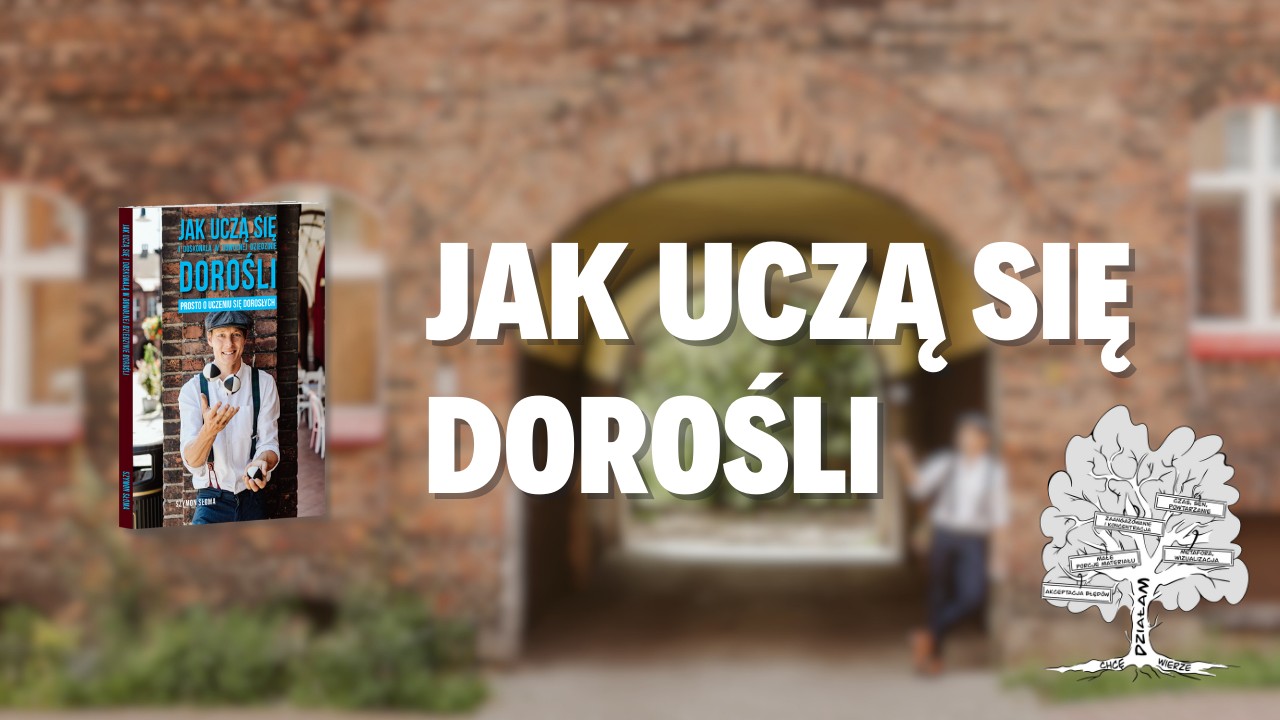 Profesjonalny kurs narciarski dla dorosłych