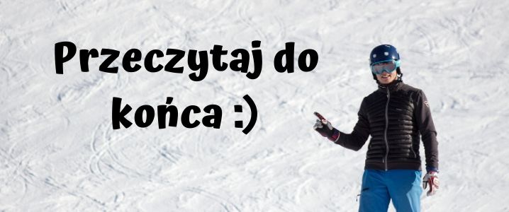 nawyki skutecznego nauczyciela przeczytaj do konca