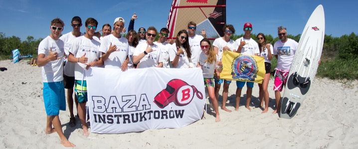 nawyki skutecznego nauczyciela surf