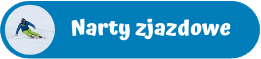 button narty zjazdowe