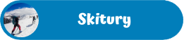 button skitury