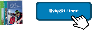 ksiazka zostan mistrzem narciarstwa szymon sloma