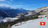 Szkolenie narciarskie w Szwajcarii– Lenzerheide (Arosa)