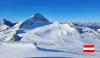 Szkolenie narciarskie – Hintertux
